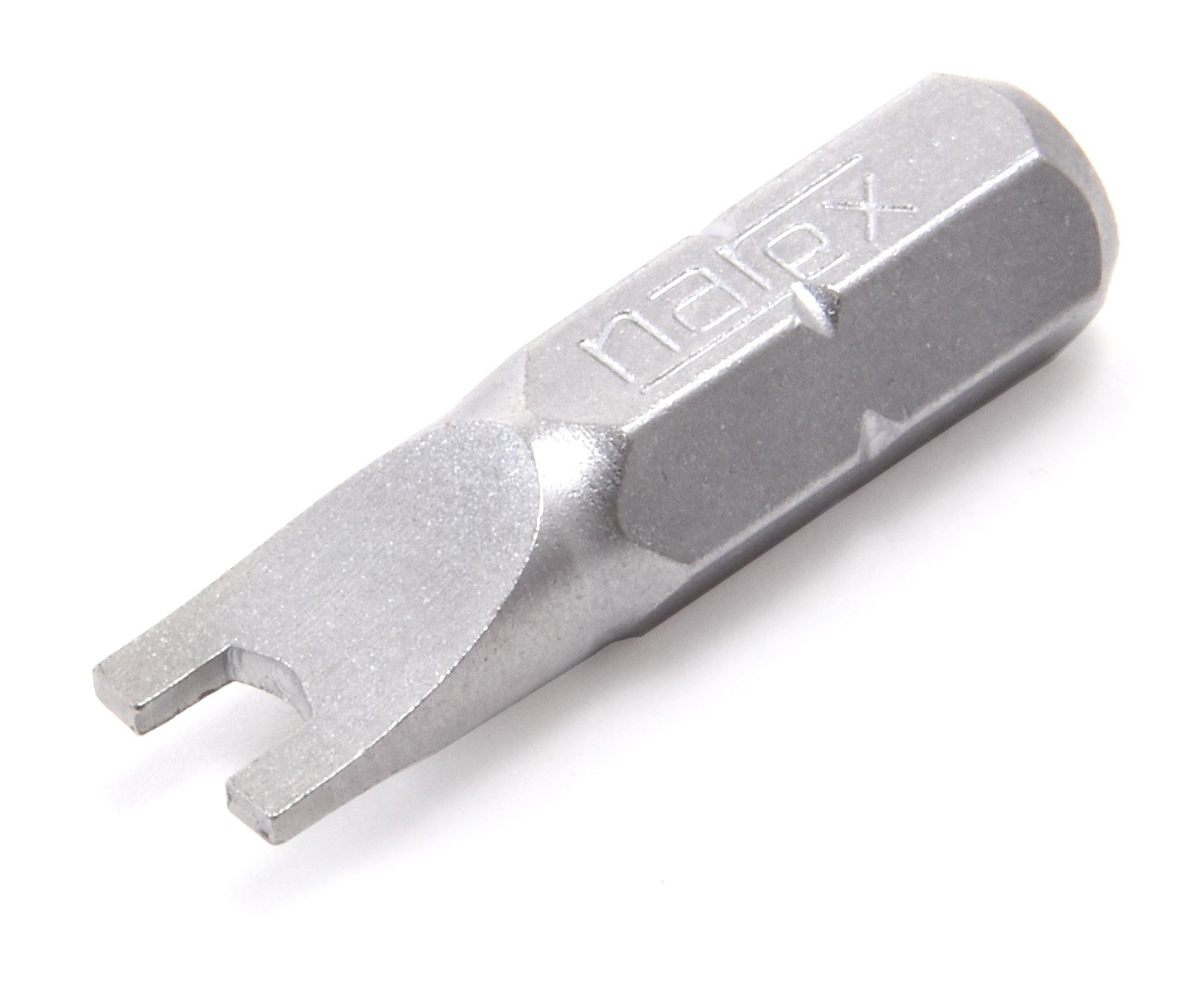 Bit bezpečnostní 25mm Narex - SP 6