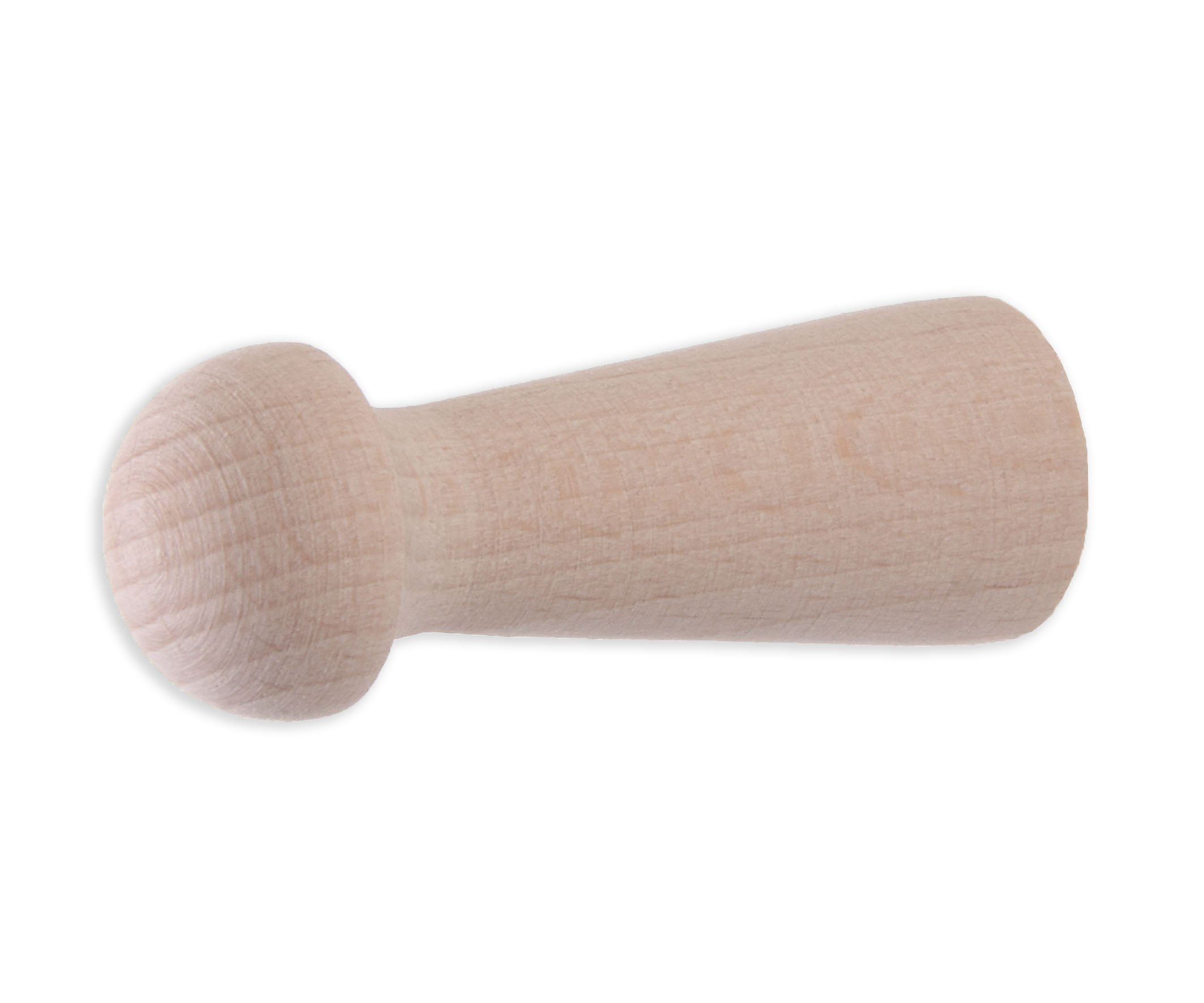 Věšák dřevěný Jokl č.6