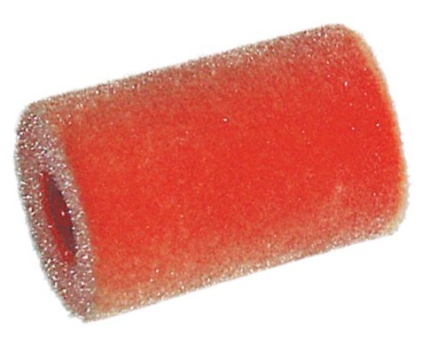 Váleček lakovací Moltopren Flock - 50mm