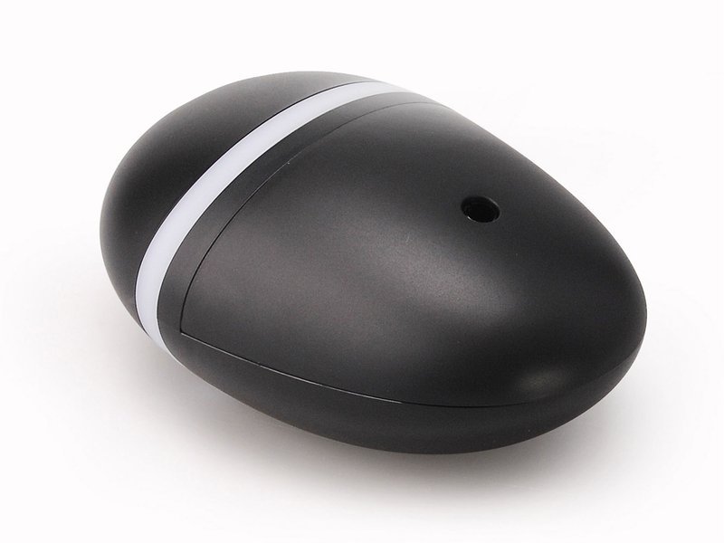 Aroma difuzér ZEN Nature7