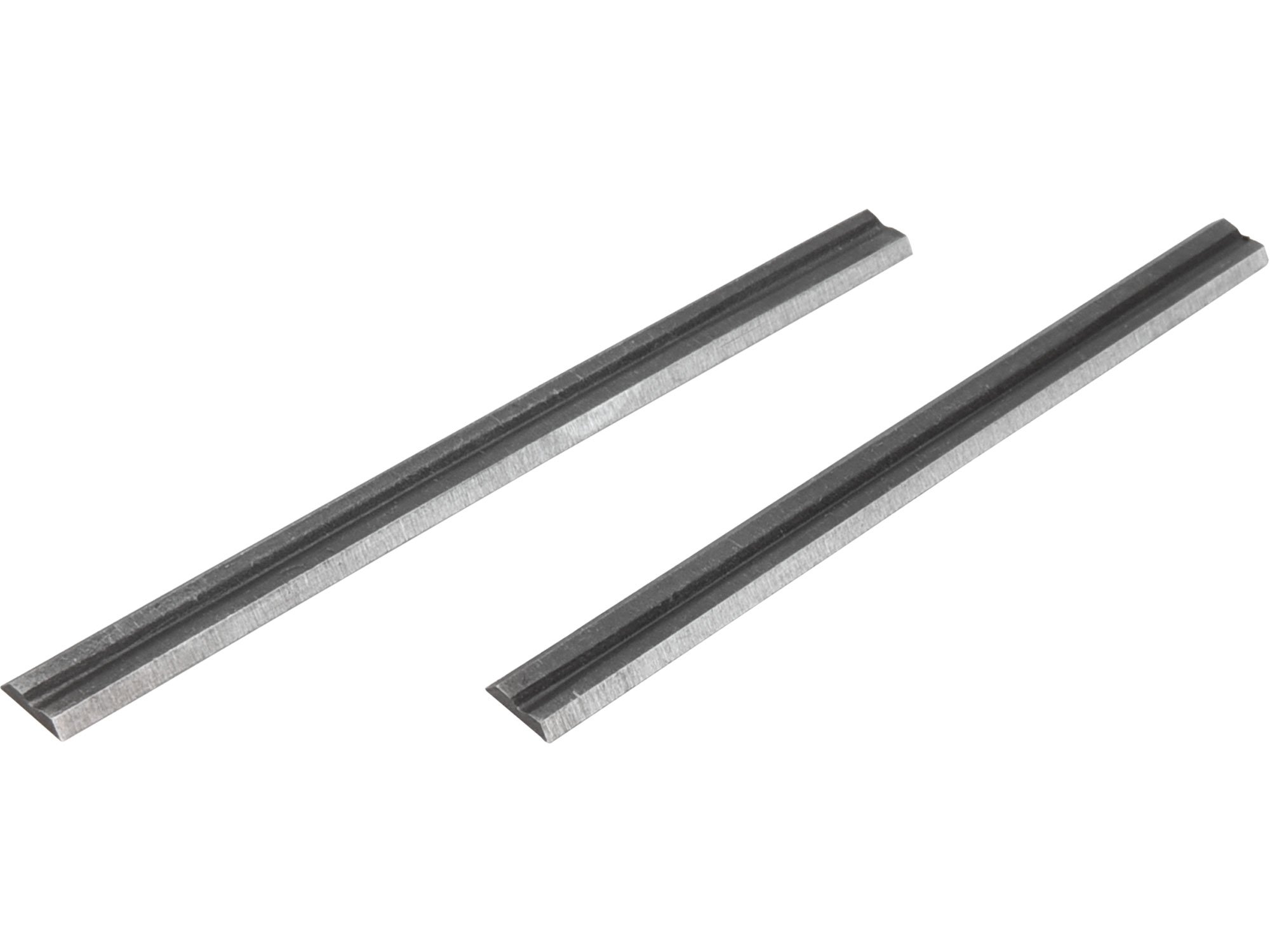 Nože HSS k hoblíku 8893406 Extol Premium 8893406A