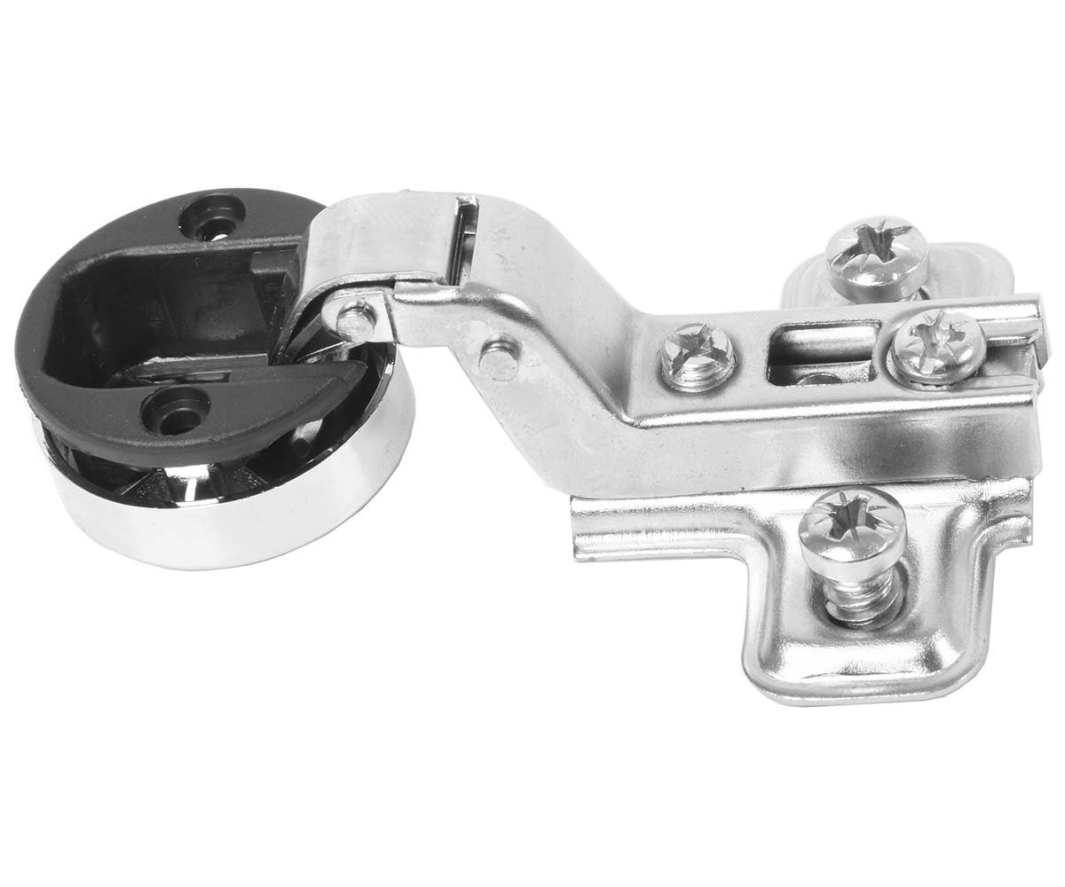 Závěs na sklo vložený mini