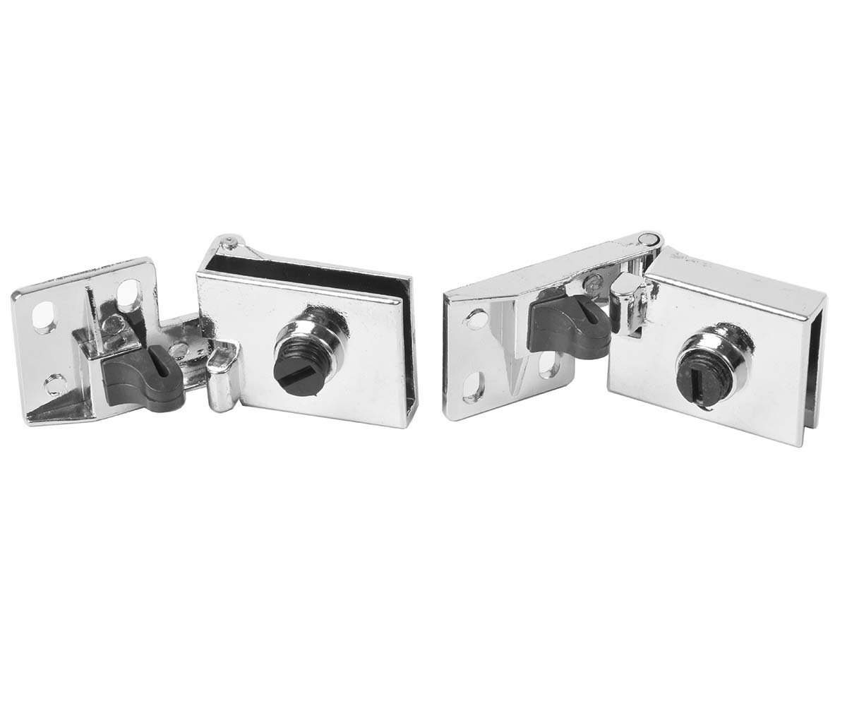 Závěs na sklo Diza L+P