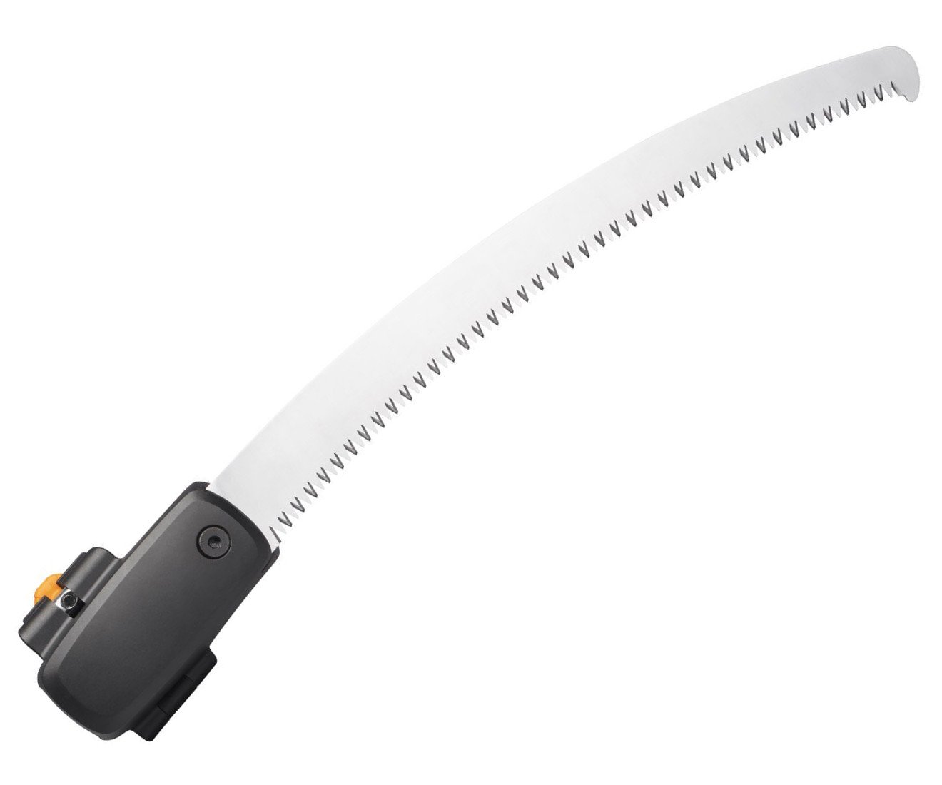 Pila prořezávací k nůžkám UPX82