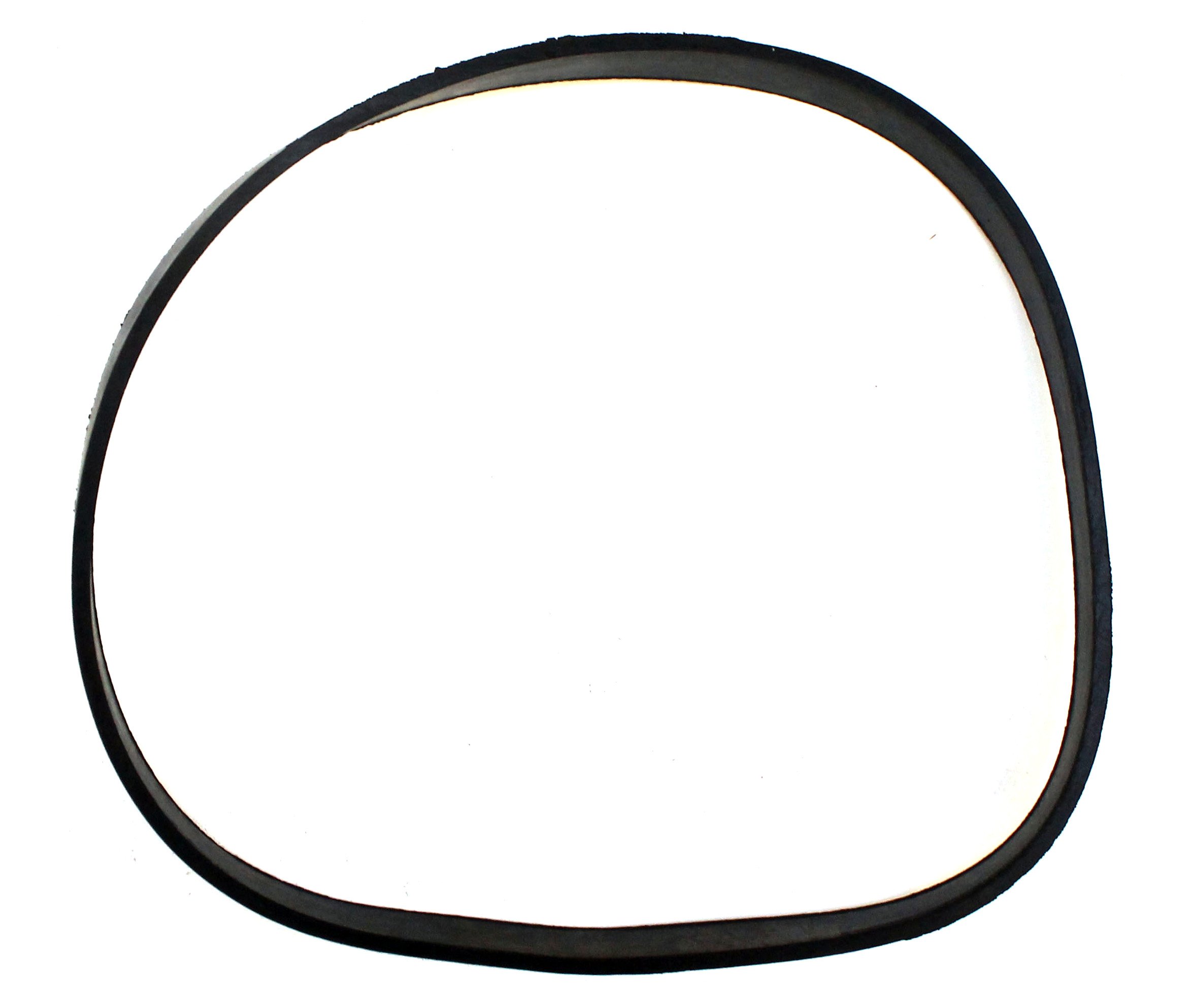 Guma kola pro pásové pily Scheppach