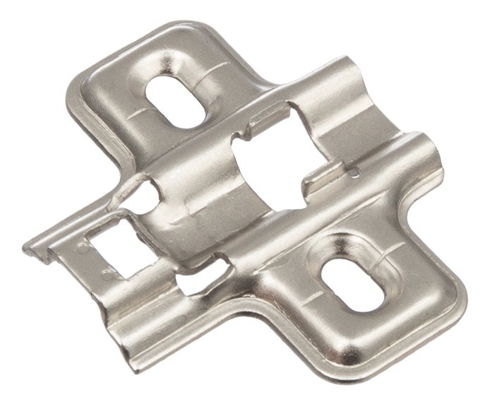 Podložka k závěsu s tlumením STRONG