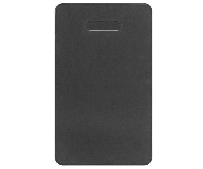 Podložka pod kolena Solid Fiskars 1062832