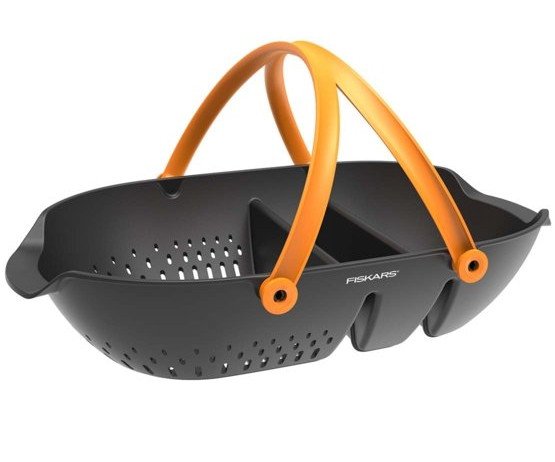 Sklízecí košík Plus Fiskars 1062831