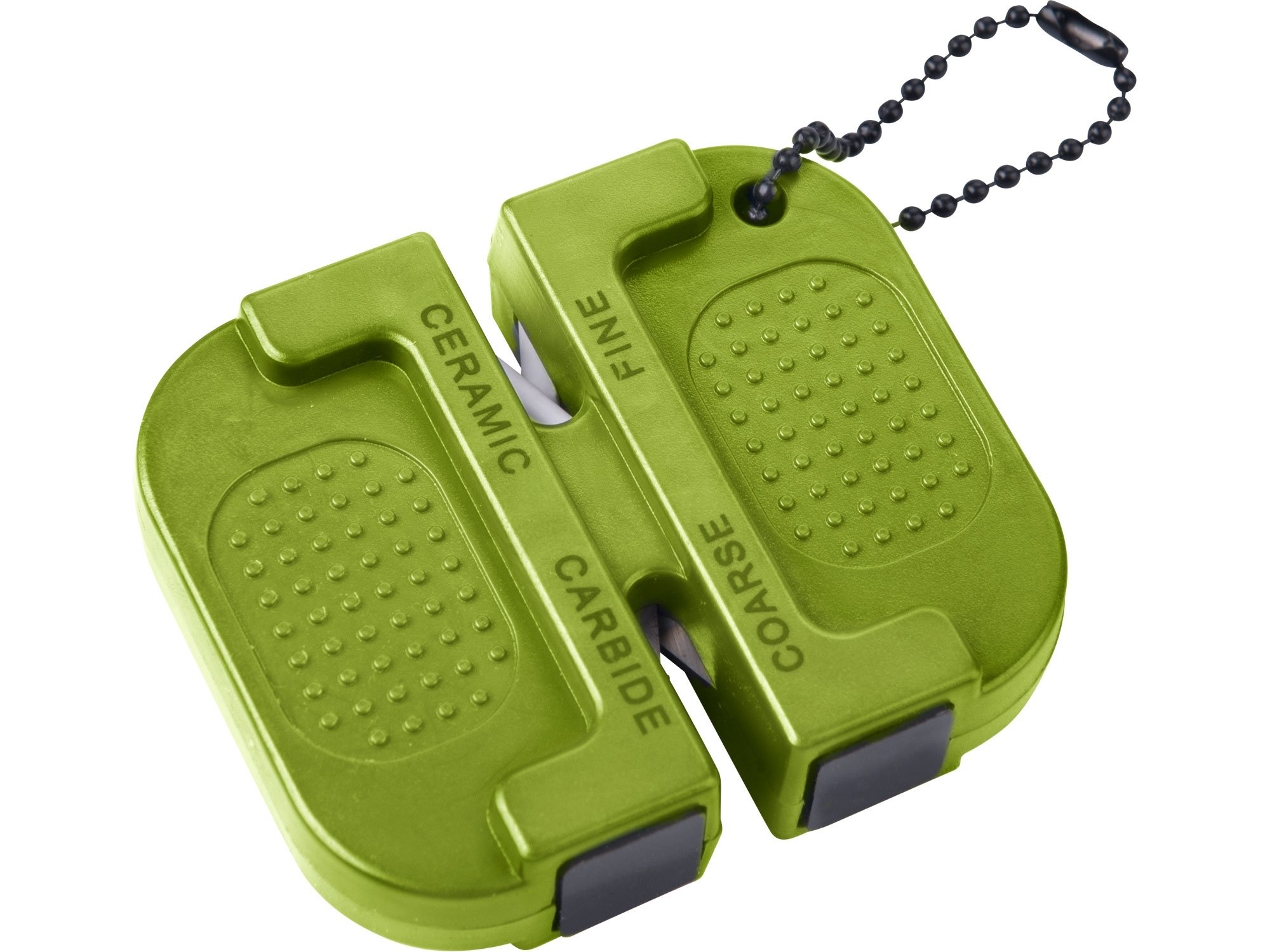 Ostřič nožů mini Extol Craft 955120