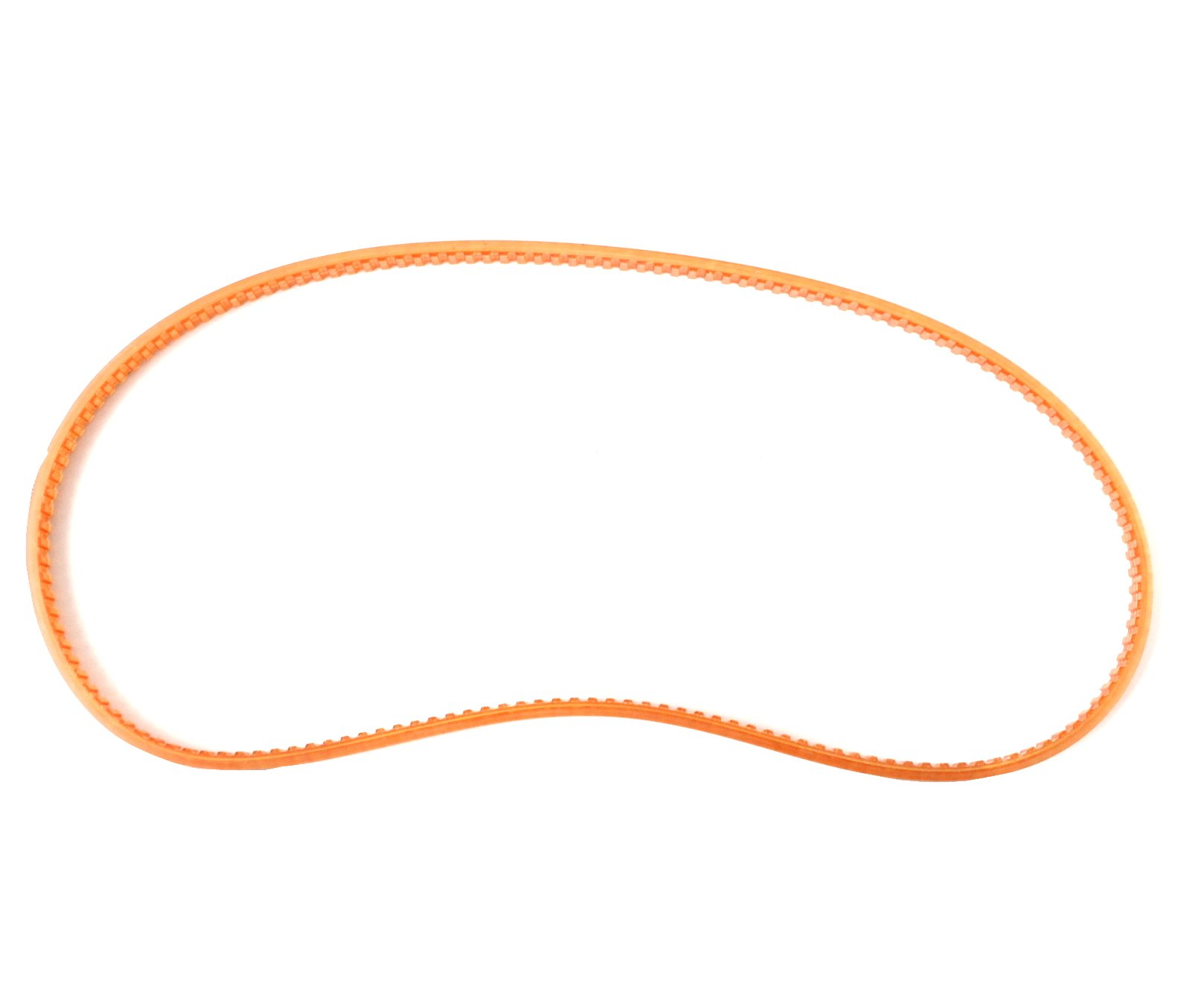 Řemen pro soustruh DMT 450 Scheppach