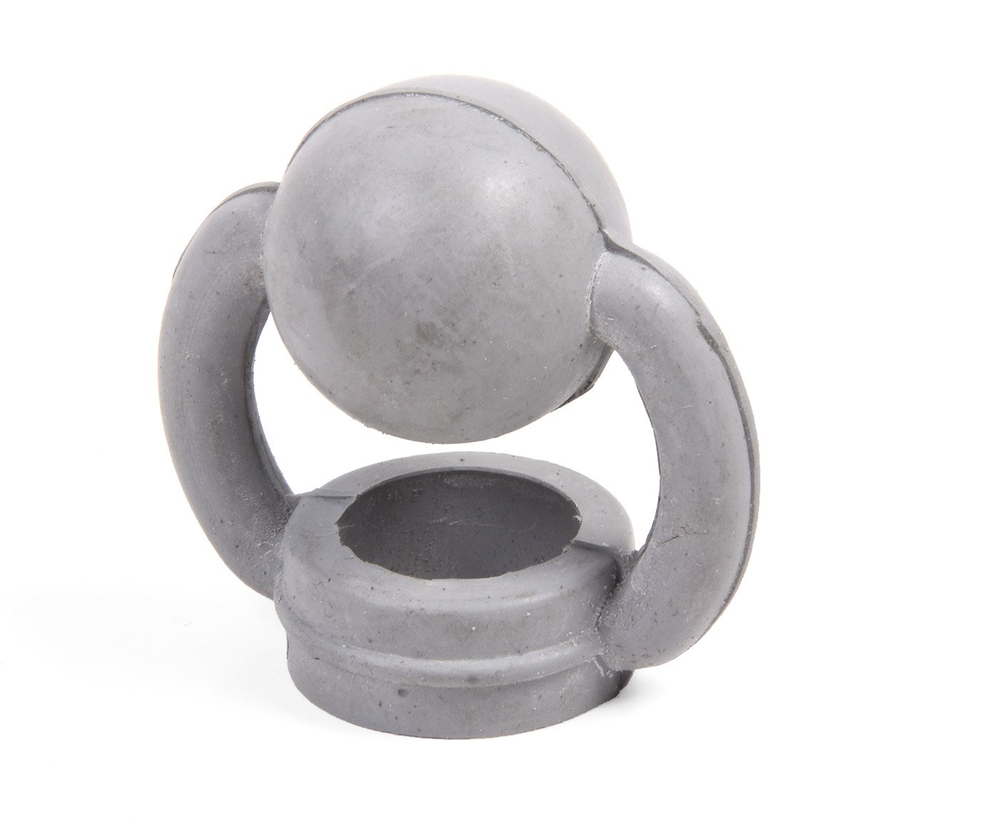 Zátka Romo (kulička na hadici)