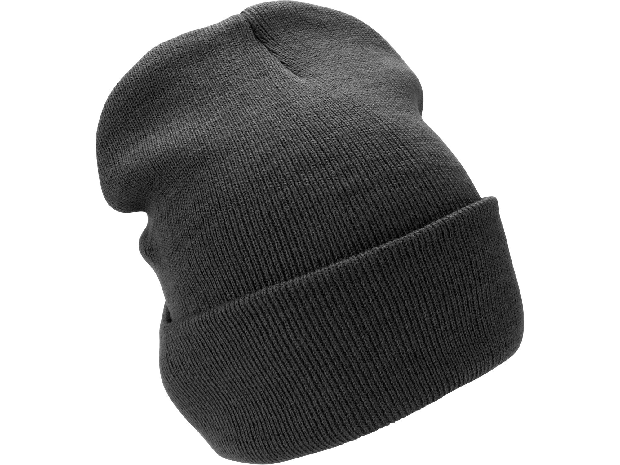 Čepice Extol Craft - černá 956603