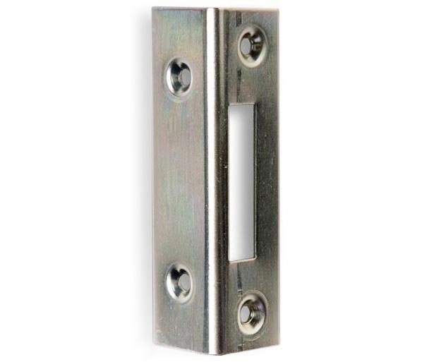 Protiplech úhlový 2634 1/1 Hobes