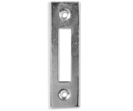 Protiplech rovný 2634 2/2 Hobes