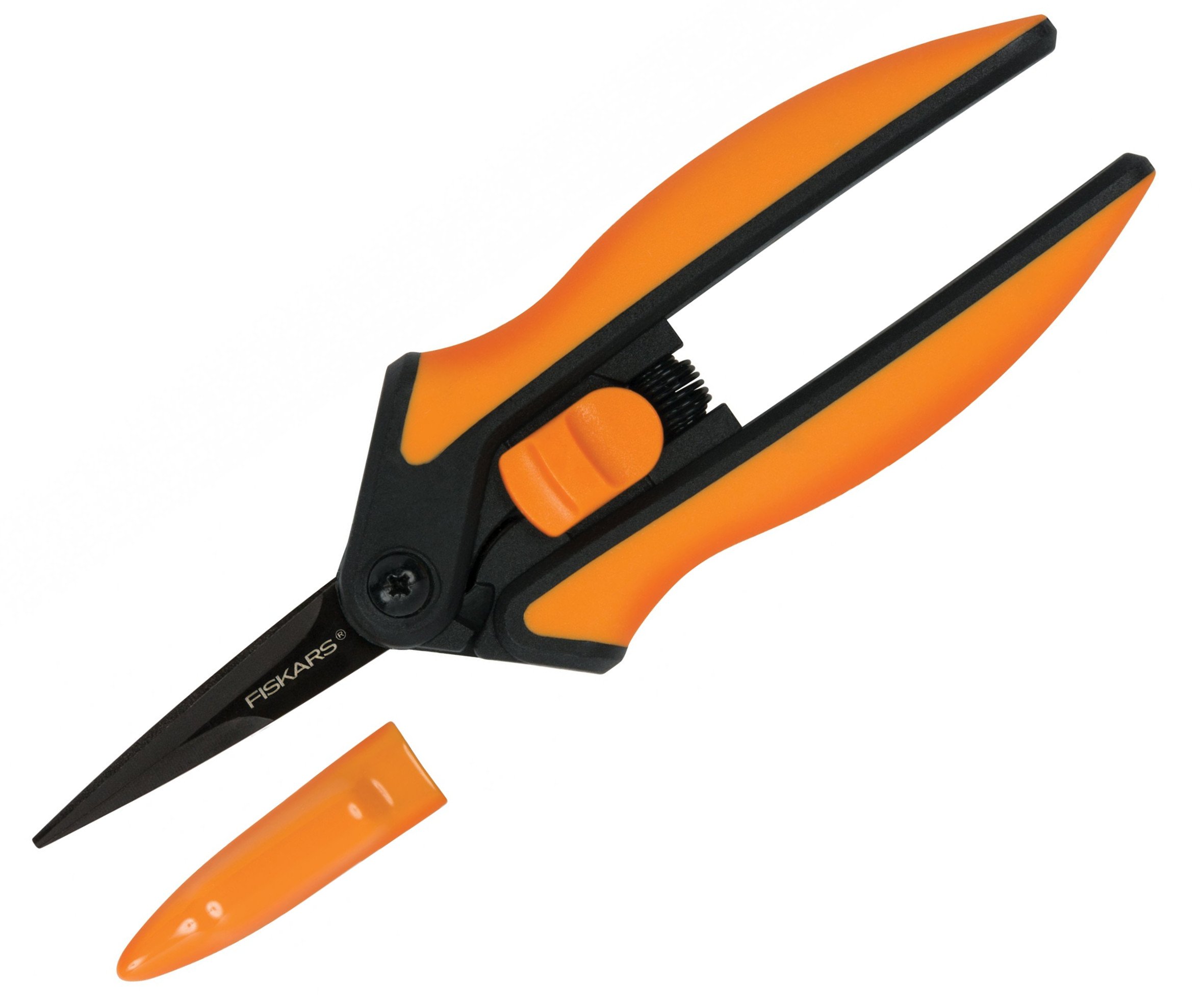 Nůžky zastřihávací Snip Solid SP131 Fiskars 1063321