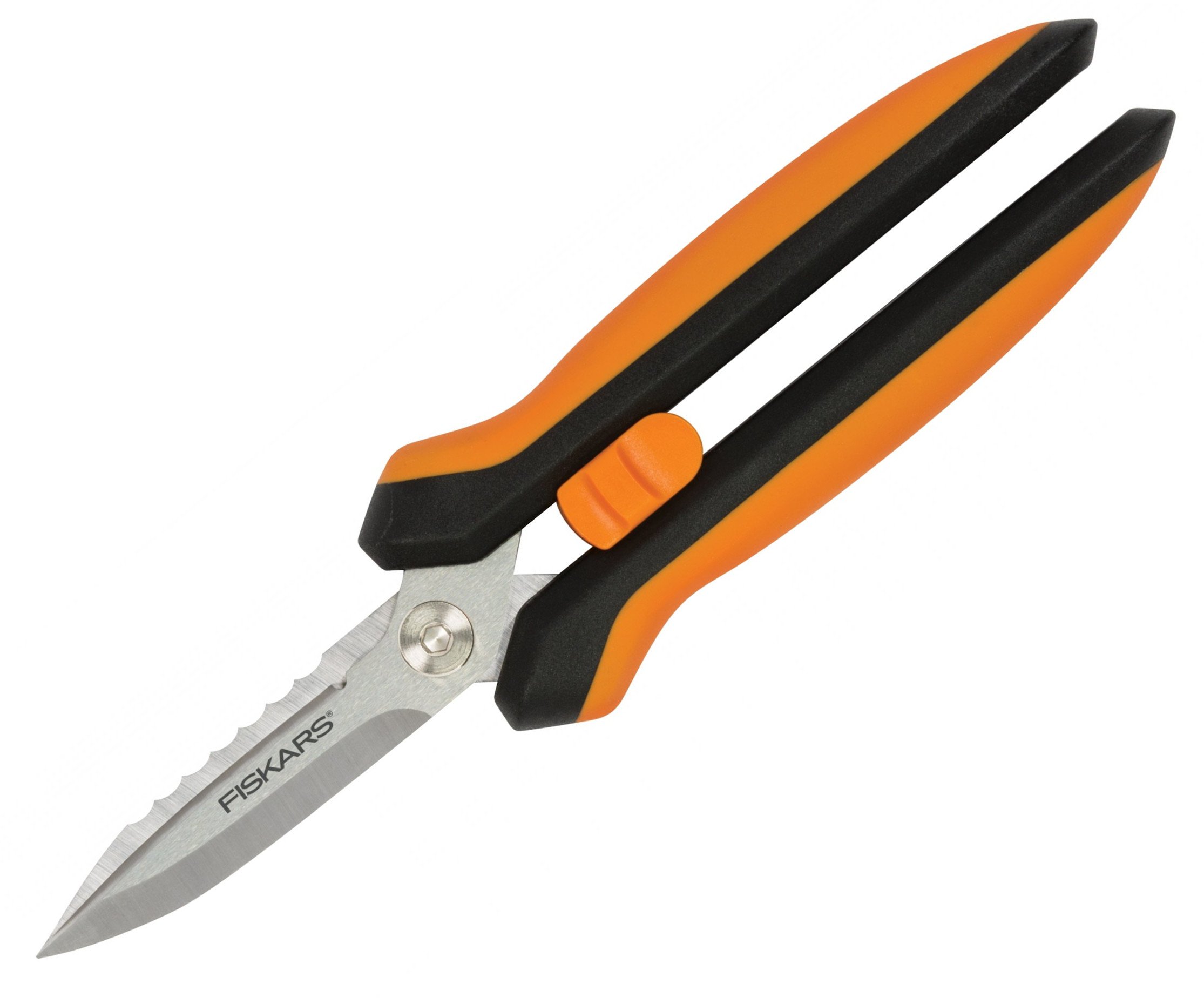 Nůžky multifunkční Solid SP320 Fiskars 1063328