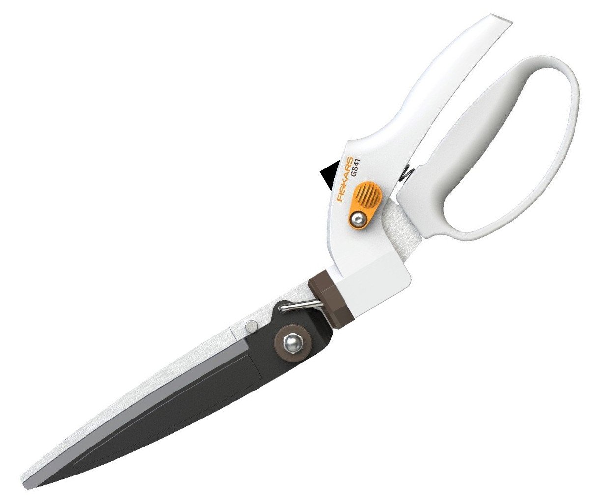 Nůžky na trávu GS41 Fiskars 1026917