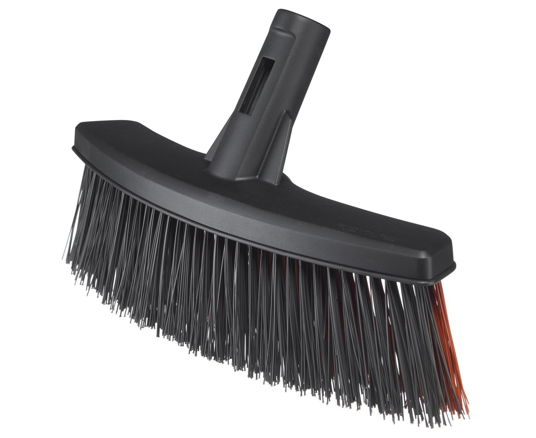 Koště bez násady Solid M Fiskars 1025930