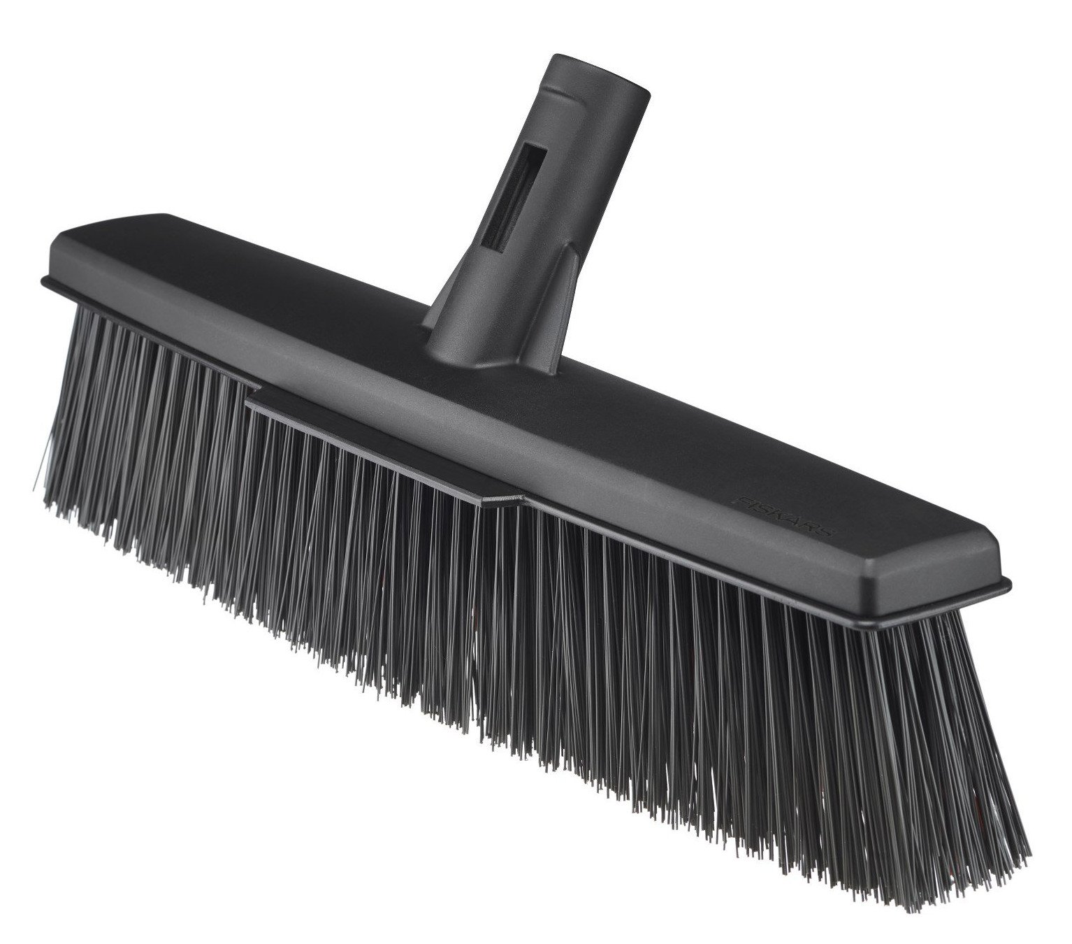 Koště bez násady Solid L Fiskars 1025931