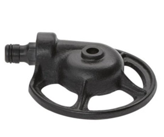 Zavlažovač stacionární kruhový Fiskars 1023663