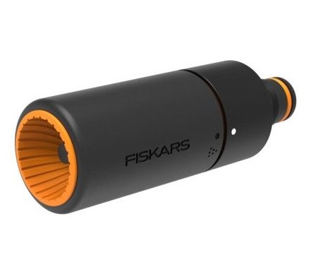 Rozstřikovač regulovatelný Comfort Fiskars 1027088