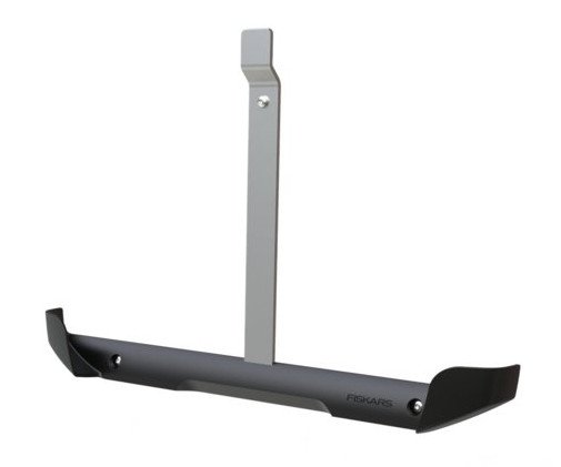 Držák M/L pro buben s hadicí Solid Fiskars 1059235