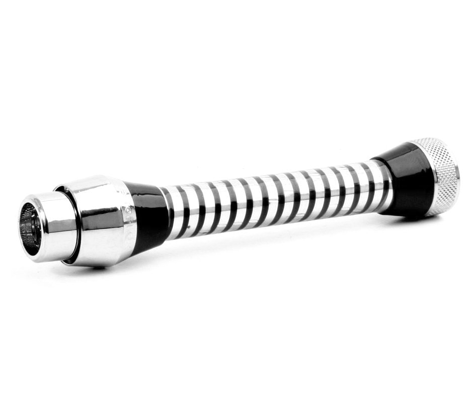 2096/S Perlátor 14cm extra