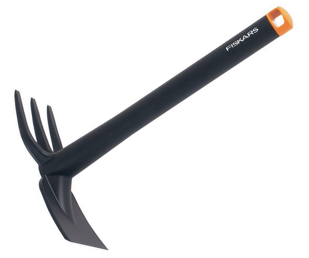 Motyčka Fiskars 137040