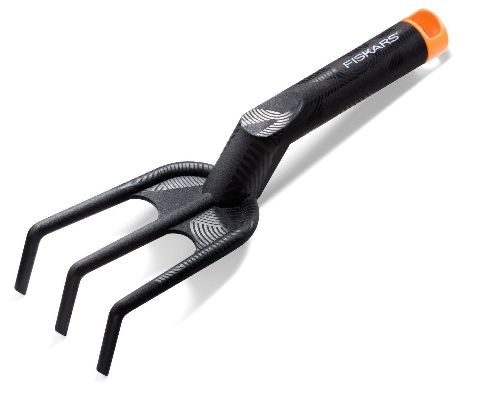 Kultivátor ruční Fiskars 137020