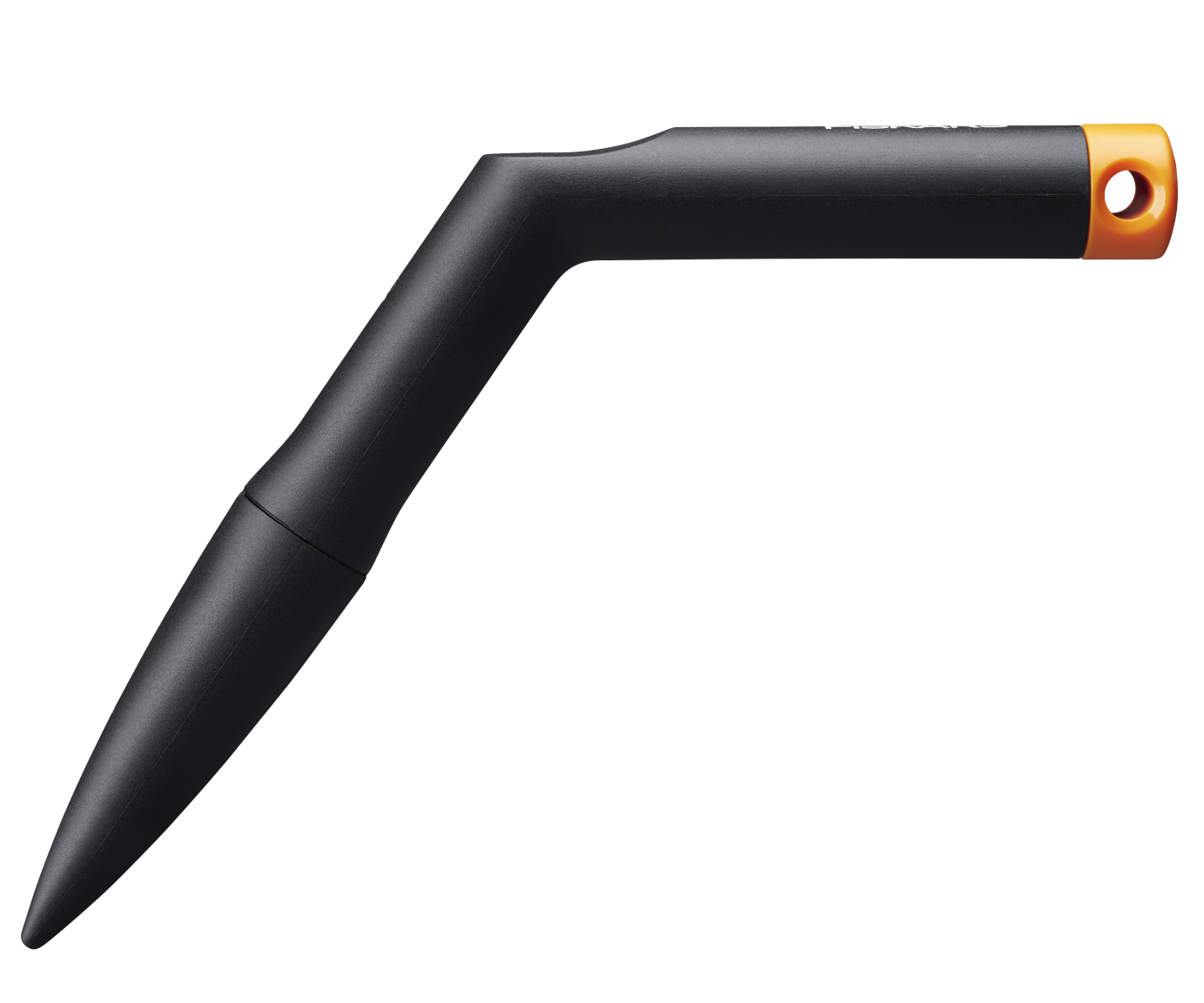 Kolík sázecí Solid Fiskars 1057080