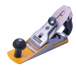 Hoblík kovový 51mm Narex 8270 40