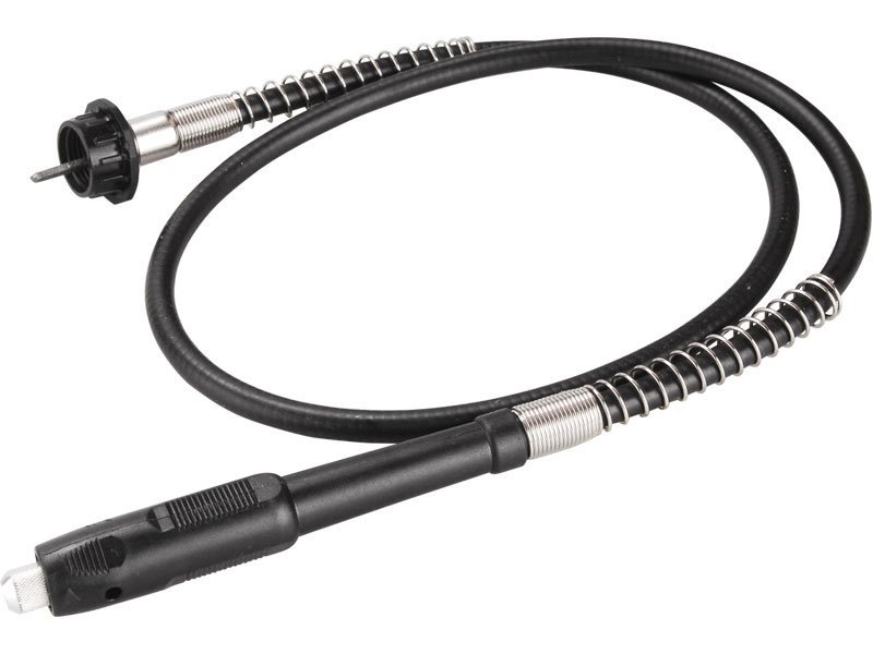 Hřídel ohebná pro brusku 410112 Extol Craft 410112D