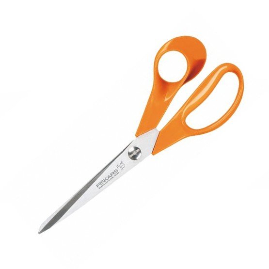 Nůžky univerzální 21cm Classic Fiskars 1000815