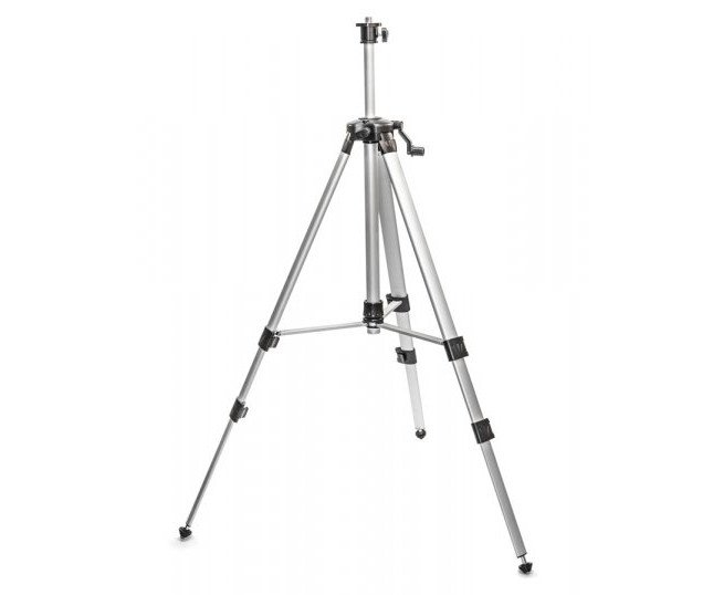 Stativ výsuvný lehký 120cm Kapro