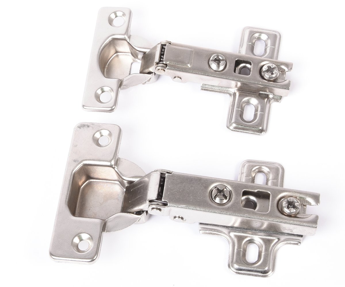 Závěs nábytkový - naložený