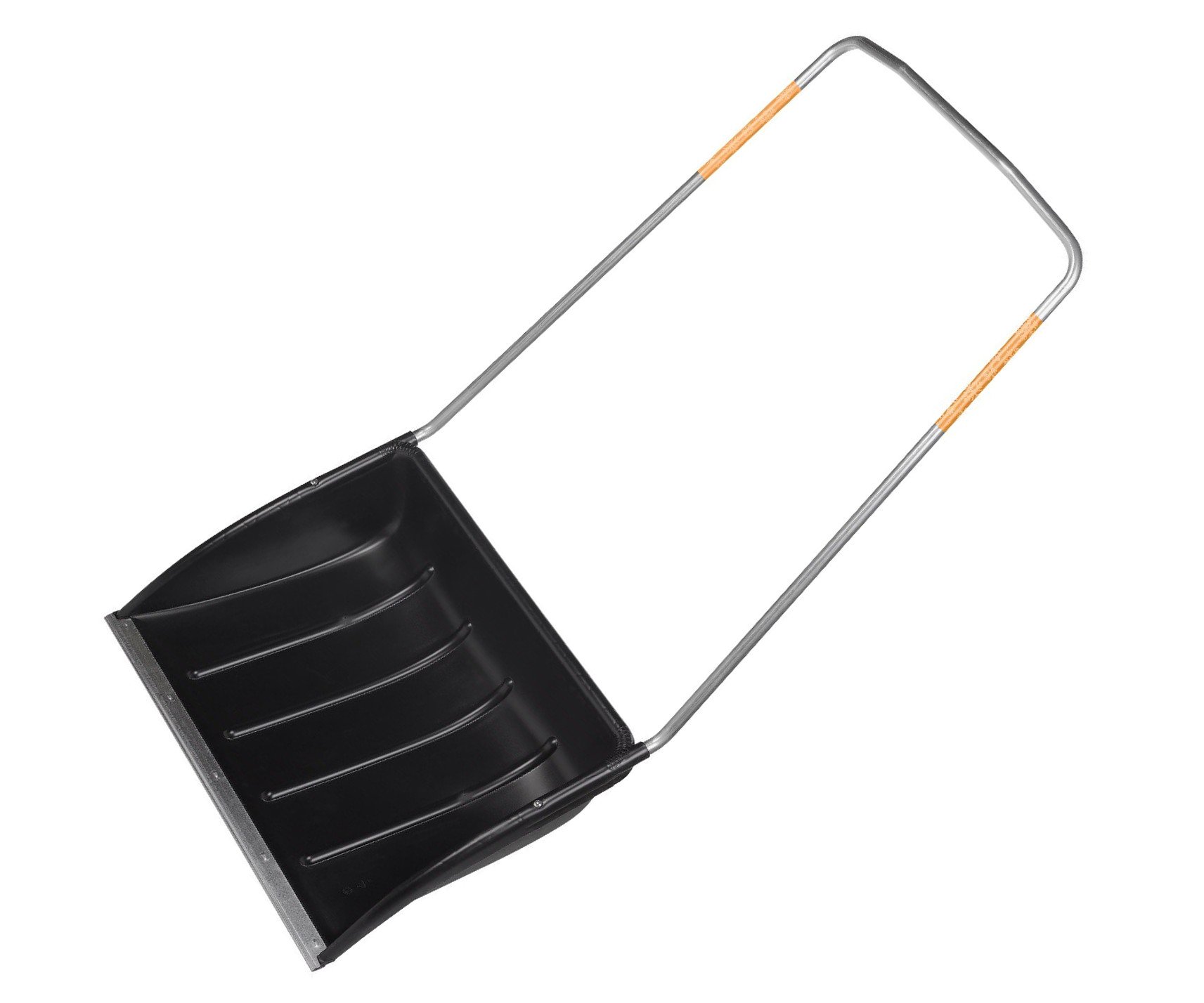Hrablo dvouruční 75cm SnowXpert Fiskars 1003470