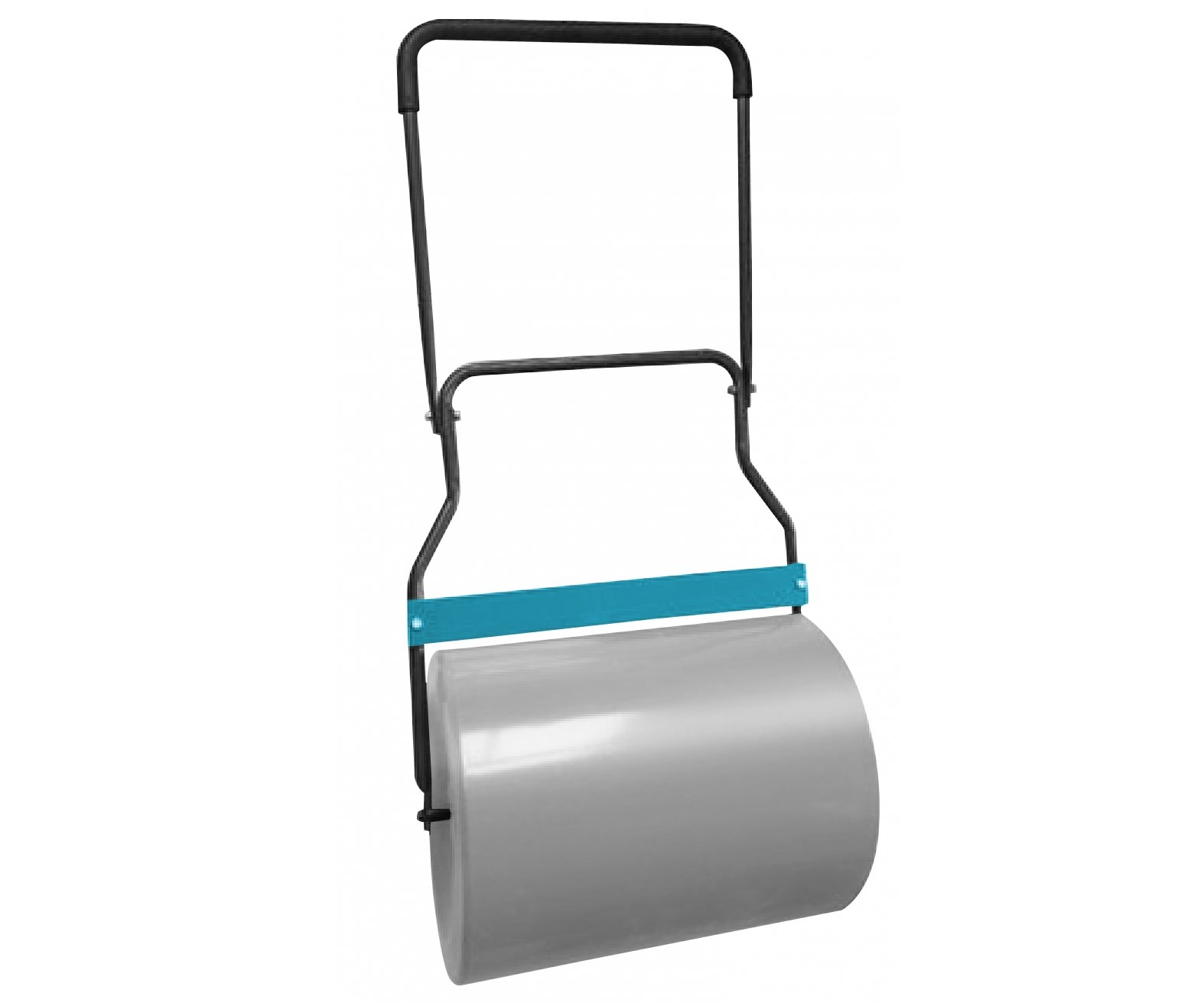 Válec zahradní 40x50cm GRW 500 Güde 94759