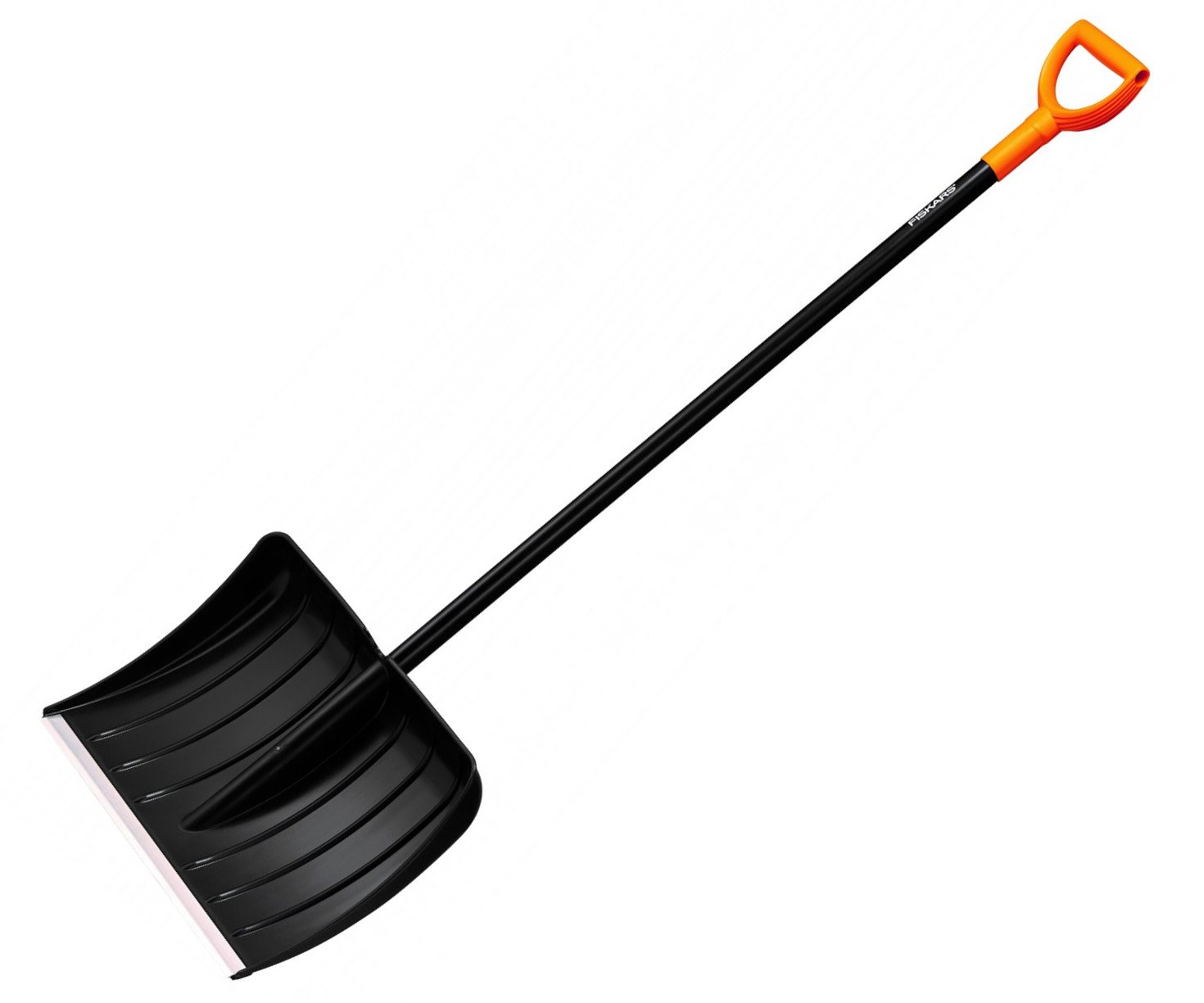 Hrablo Al 53cm Solid Fiskars 1052526