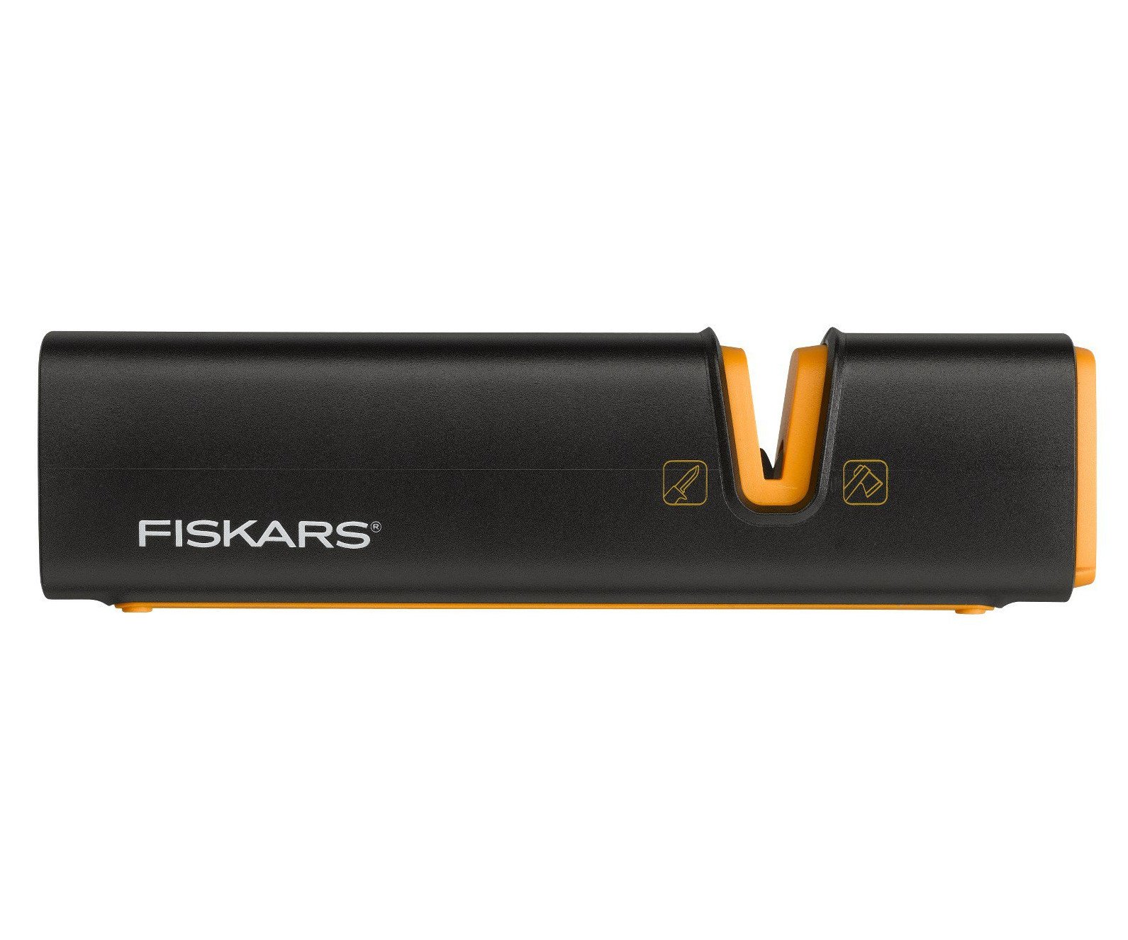 Ostřič nožů a seker Xsharp Fiskars 1000601