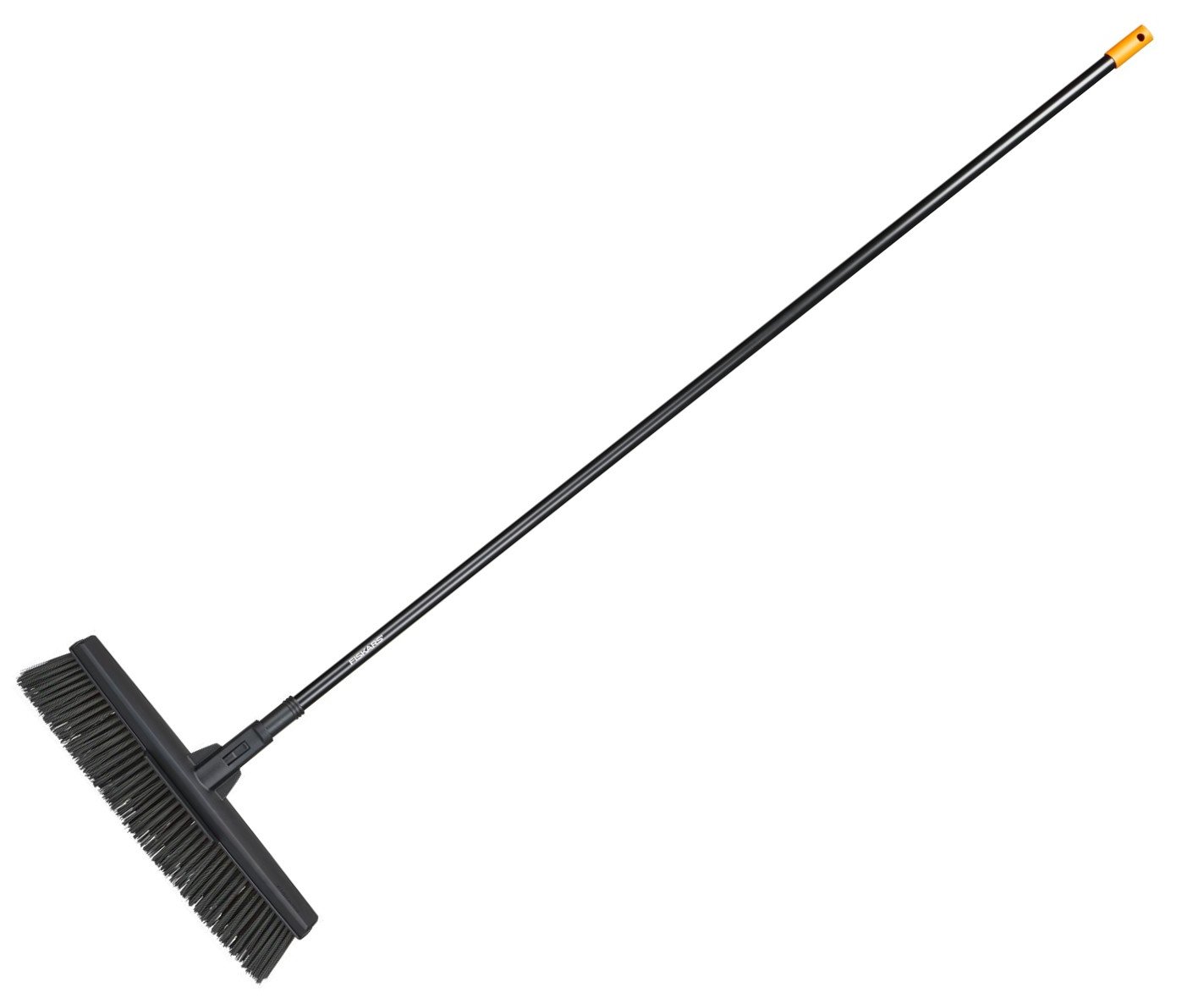 Koště univerzální Solid L Fiskars 1025926