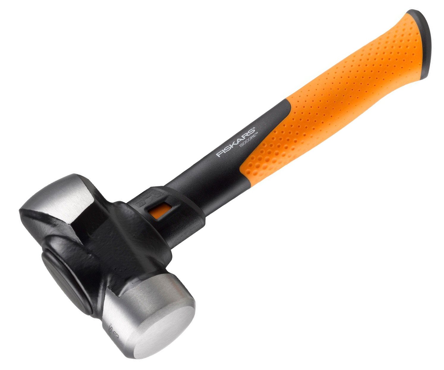 Kladivo bourací IsoCore Fiskars - 1