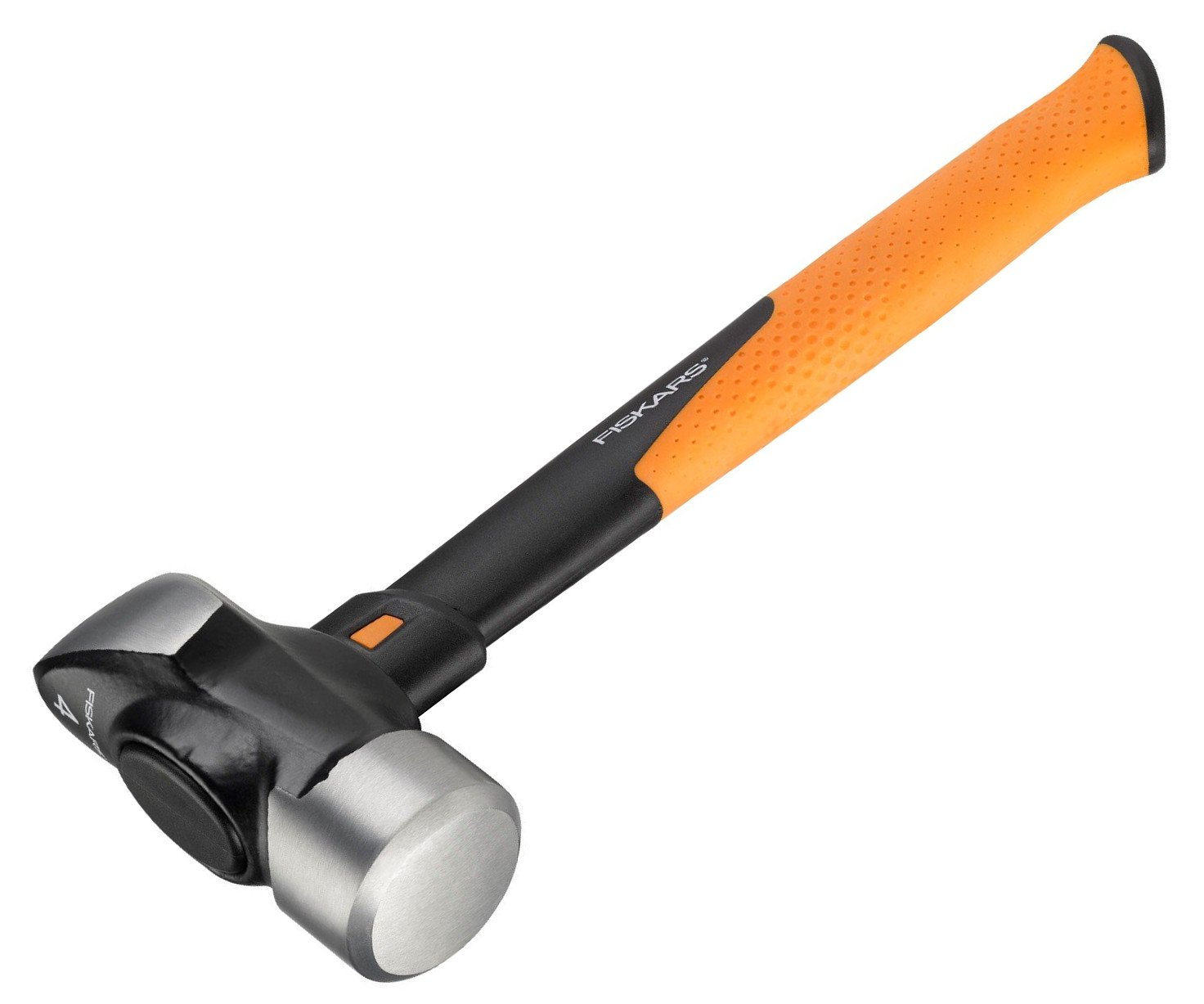 Kladivo bourací IsoCore Fiskars - 1