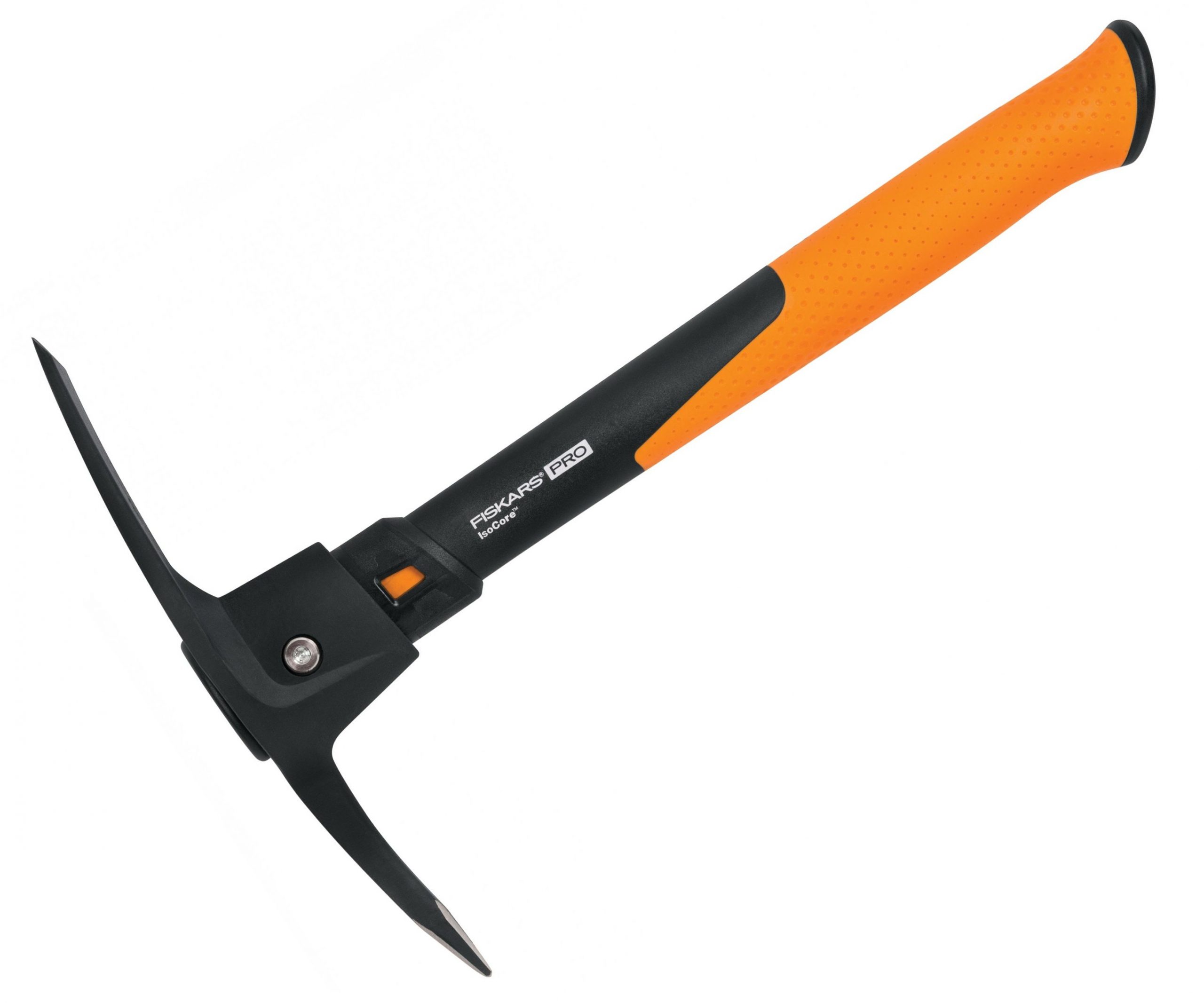 Krumpáč S IsoCore Fiskars 1062937