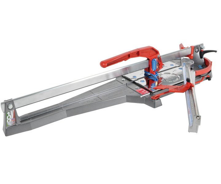 Řezačka dlažby MasterPiuma P3 Montolit - 93P3