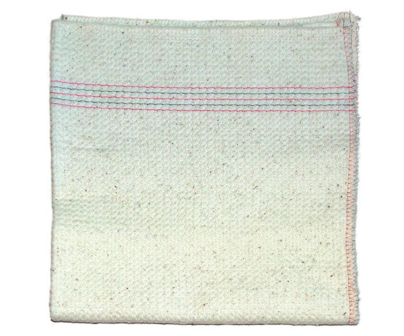 Hadr na podlahu 54x50cm Extra Spokar