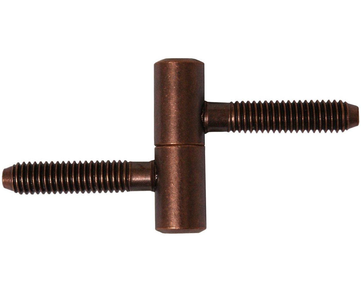 Závěs nábytkový MF 30 - staroměď