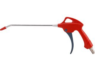 Pistole ofukovací Extol Premium 8865062