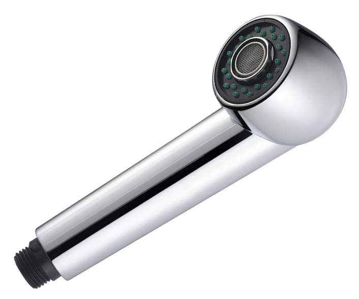 Sprchová hlavice Luna k dřezové baterii ST3050 Steno