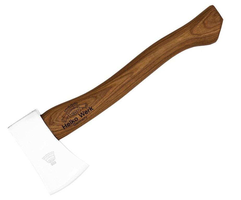 Násada na sekeru Helko Pathfinder 38cm