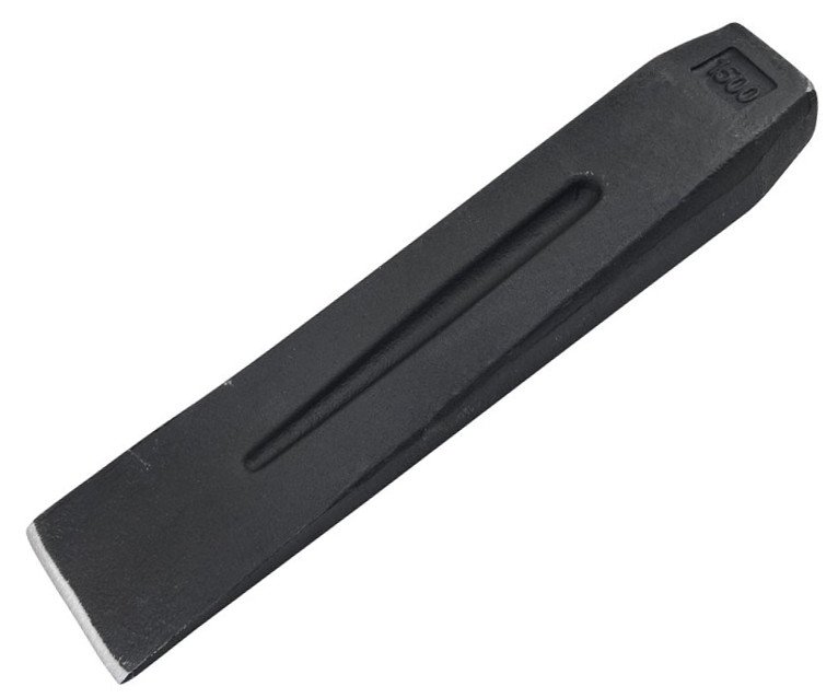 Klín štípací 1.5kg Extol Craft 13811